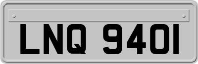 LNQ9401
