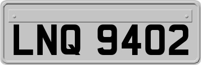 LNQ9402