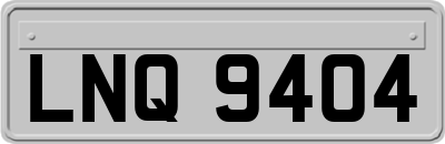 LNQ9404