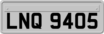LNQ9405