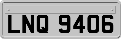 LNQ9406
