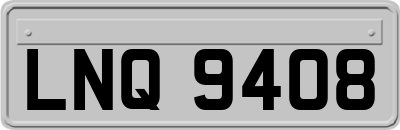 LNQ9408