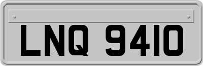 LNQ9410