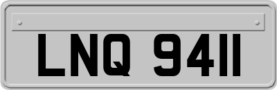 LNQ9411
