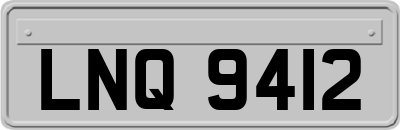 LNQ9412