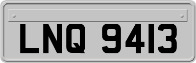 LNQ9413