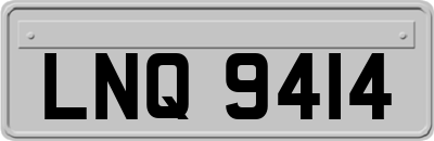 LNQ9414