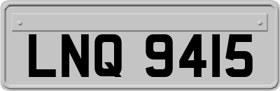 LNQ9415