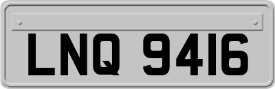LNQ9416