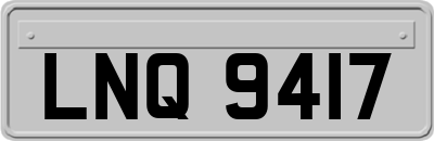 LNQ9417