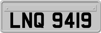 LNQ9419