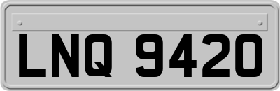 LNQ9420