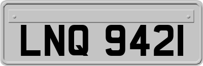 LNQ9421