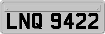 LNQ9422
