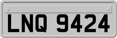 LNQ9424