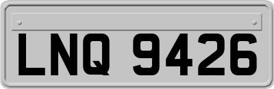 LNQ9426