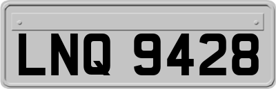 LNQ9428