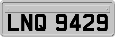 LNQ9429