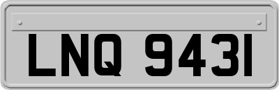 LNQ9431