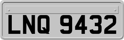 LNQ9432