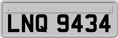LNQ9434