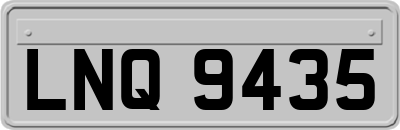 LNQ9435