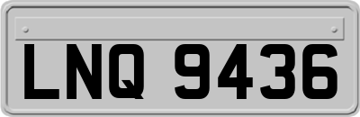 LNQ9436