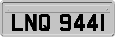 LNQ9441