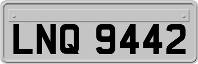 LNQ9442