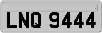 LNQ9444