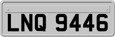 LNQ9446