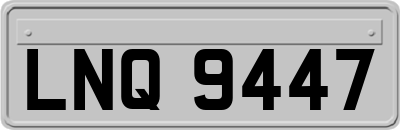 LNQ9447