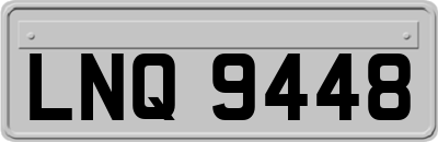LNQ9448