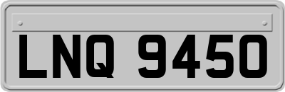 LNQ9450