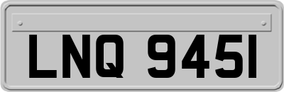 LNQ9451