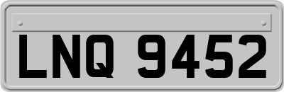 LNQ9452