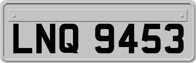 LNQ9453