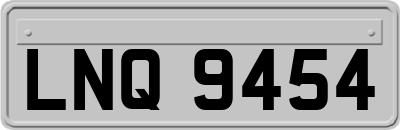LNQ9454