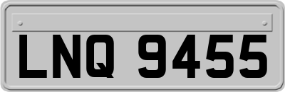 LNQ9455