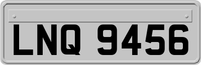 LNQ9456