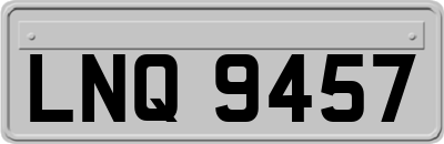 LNQ9457