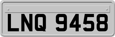 LNQ9458