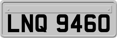 LNQ9460
