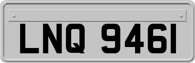 LNQ9461