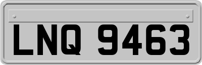 LNQ9463