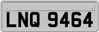 LNQ9464