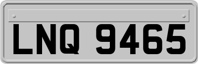 LNQ9465