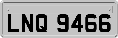LNQ9466