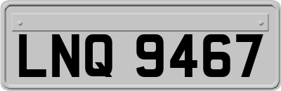 LNQ9467