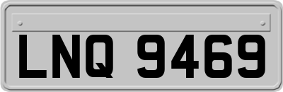 LNQ9469